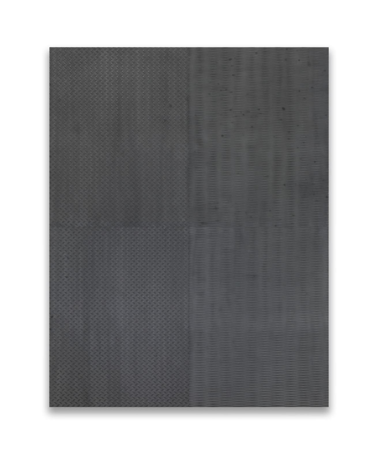 Adam McEwen, Sav-on, 2014