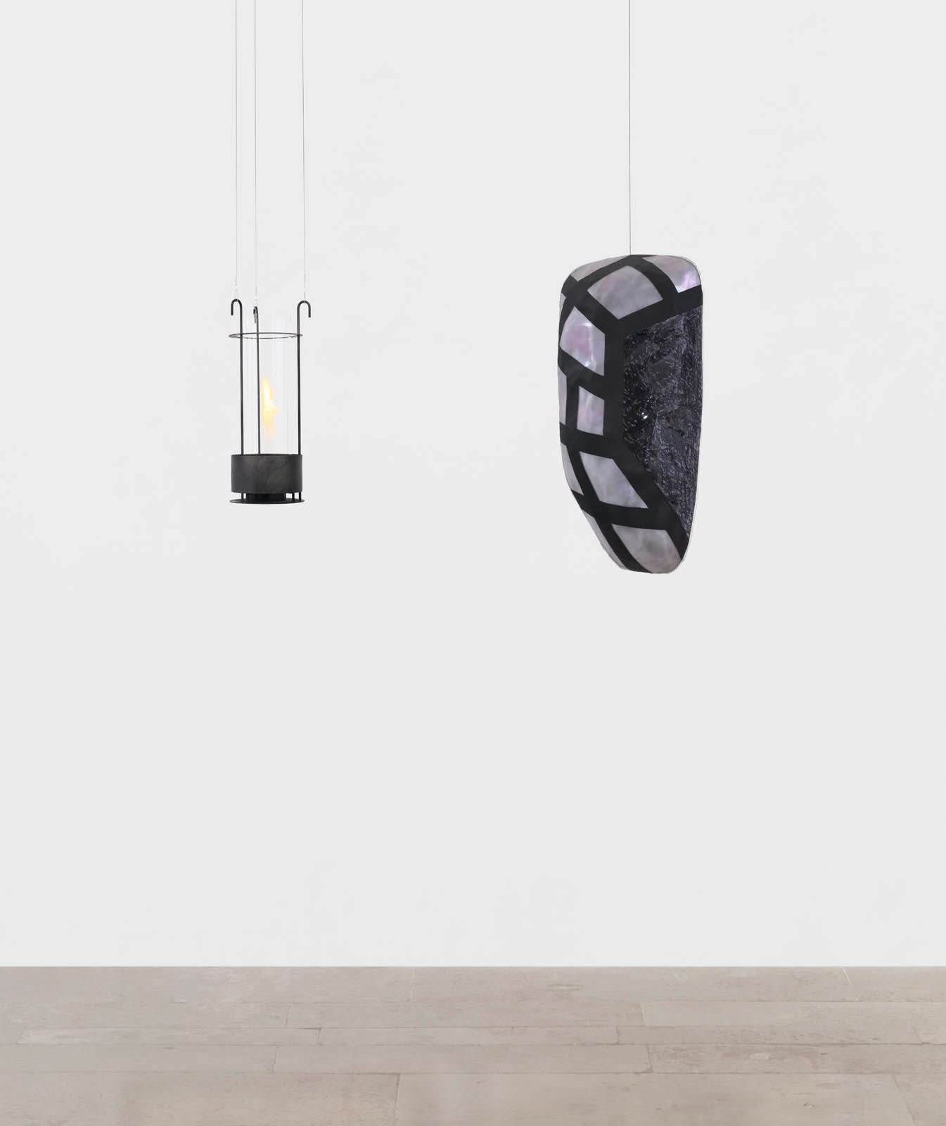 Ragen Moss, Friend & Lumen (friend), 2023