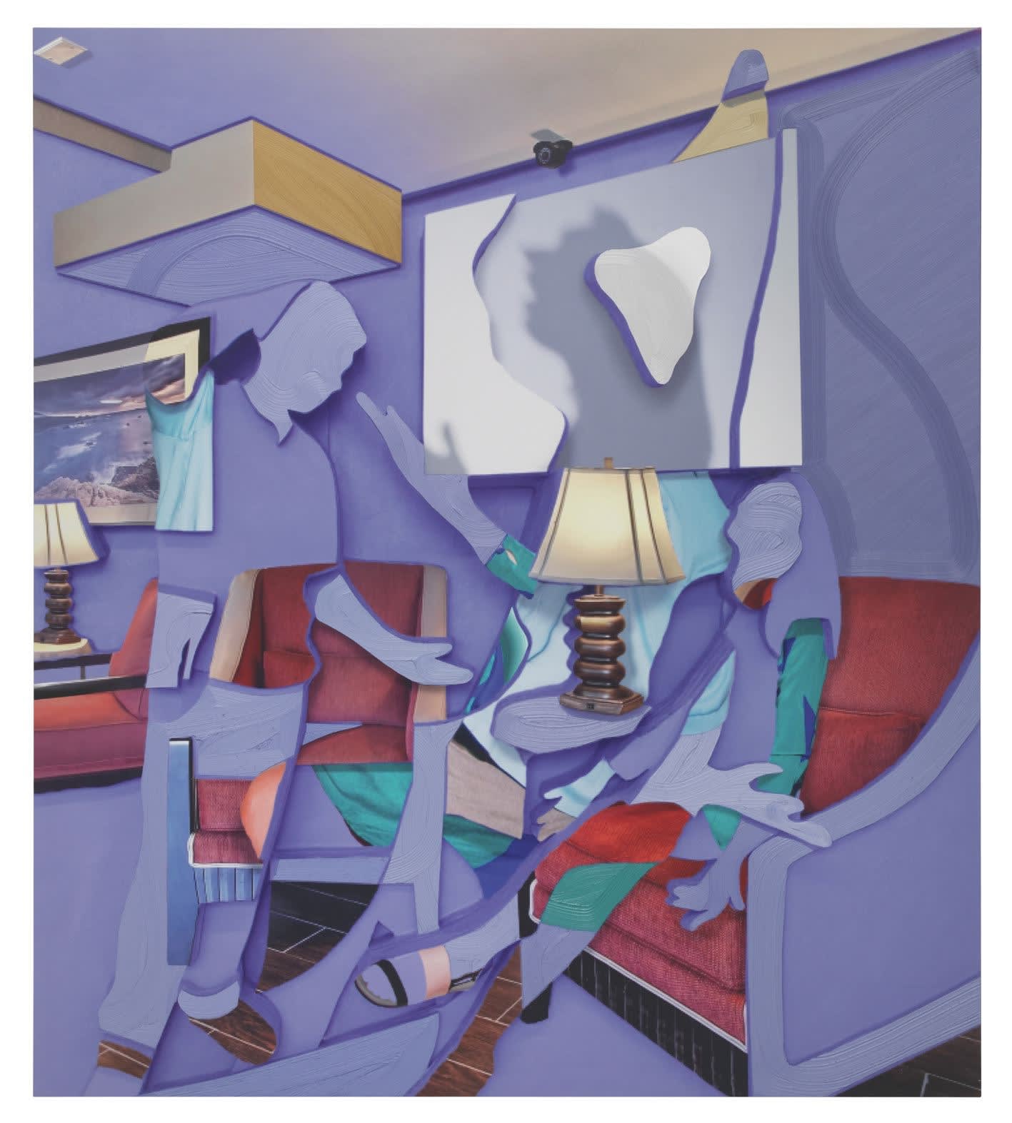 Pieter Schoolwerth, Anonymous Comment #1, 2016