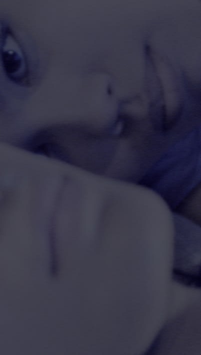 Sam Samore, The Dark Suspicion #23, 2011