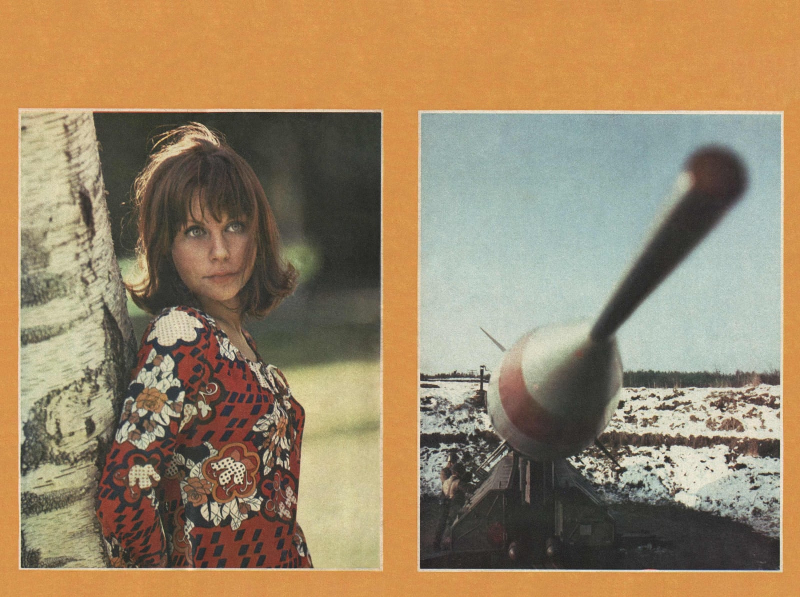 Peter Piller, Umschläge #24, 2011/12