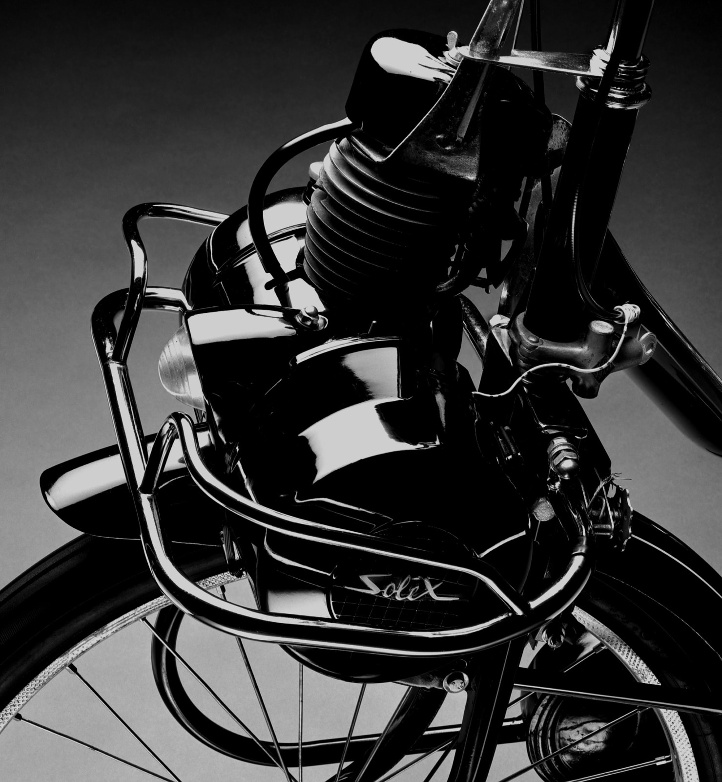 Christopher Williams, Untitled (Study in Black/Vietnam) Douglas M. Parker Studio, Los Angeles, California March 20, 2000