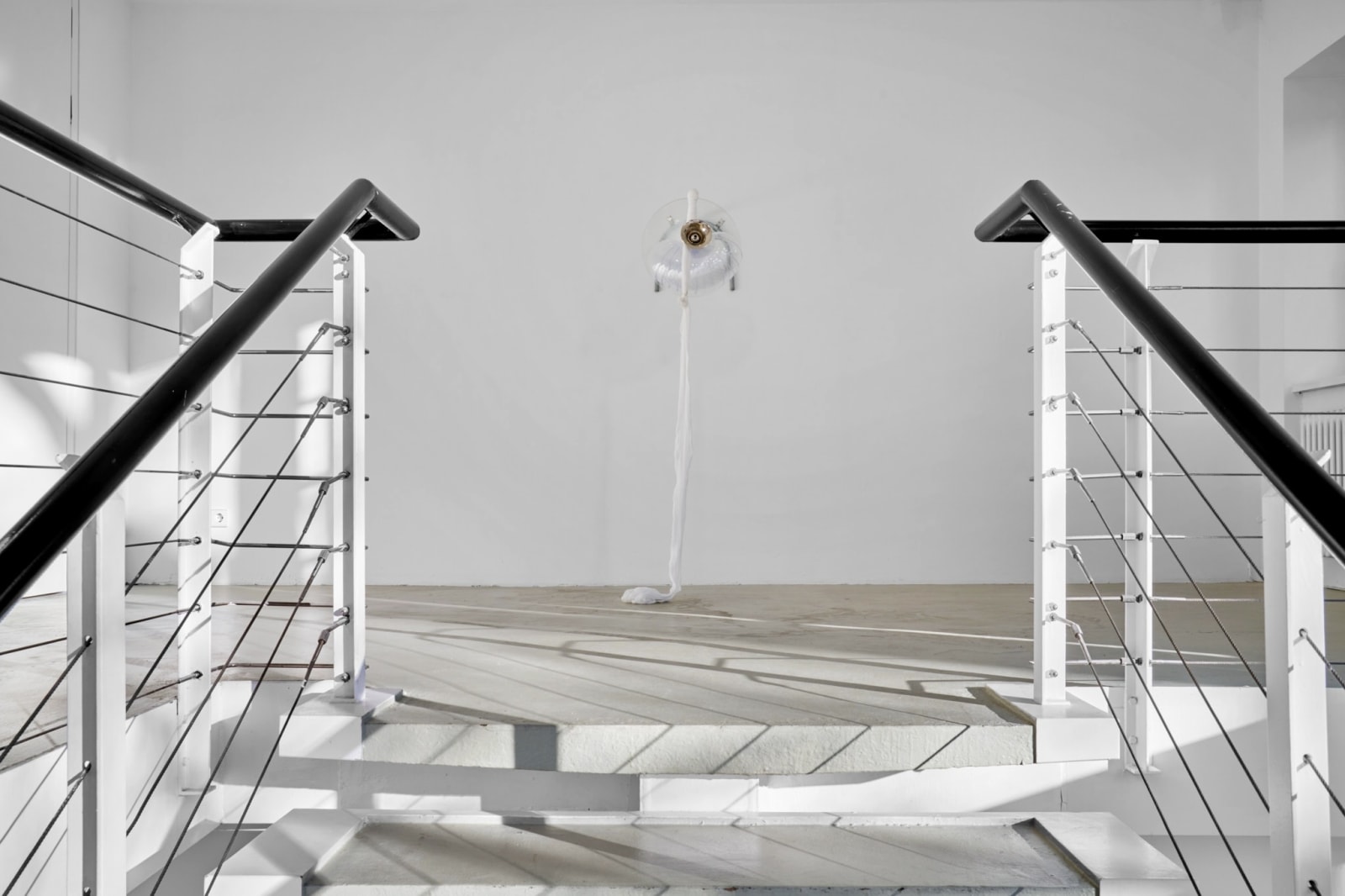 Jack O’Brien, Inclinare, 2025