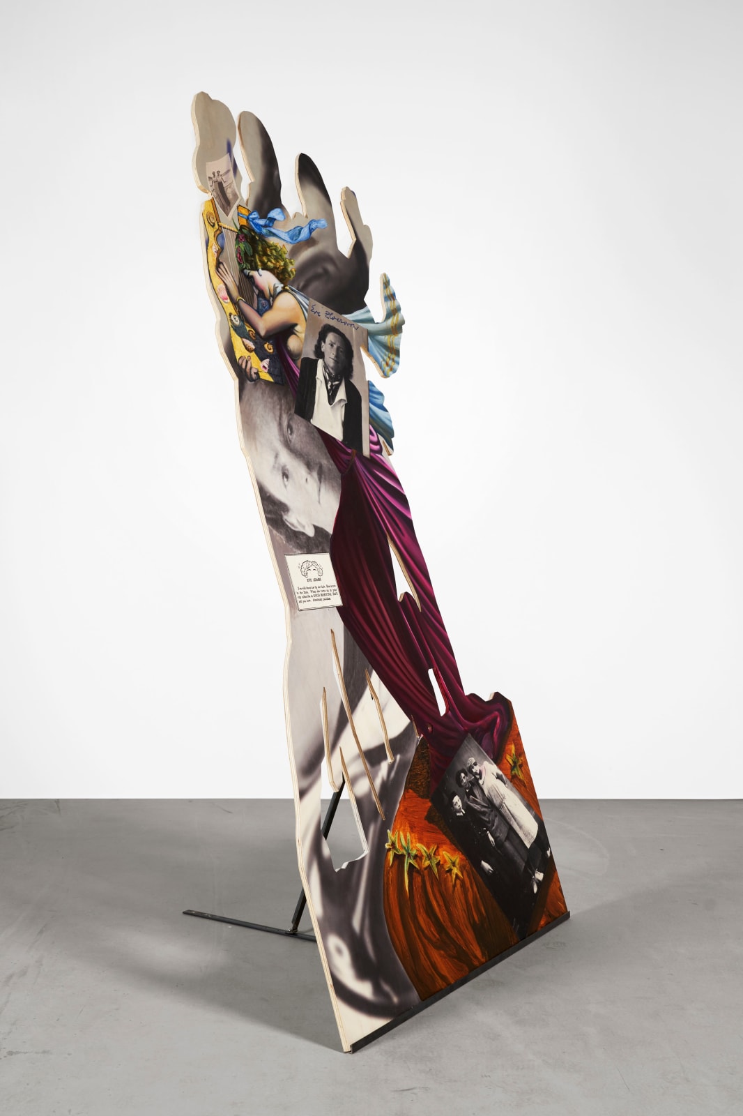 Mikołaj Sobczak, Eva Kotchever, 2024