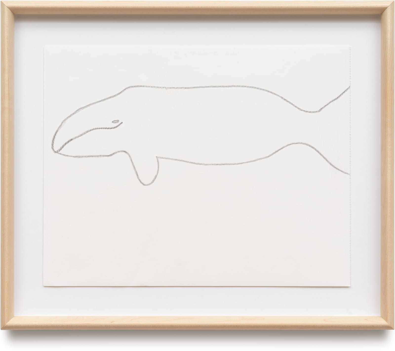 Joe Bradley, Untitled, 2021