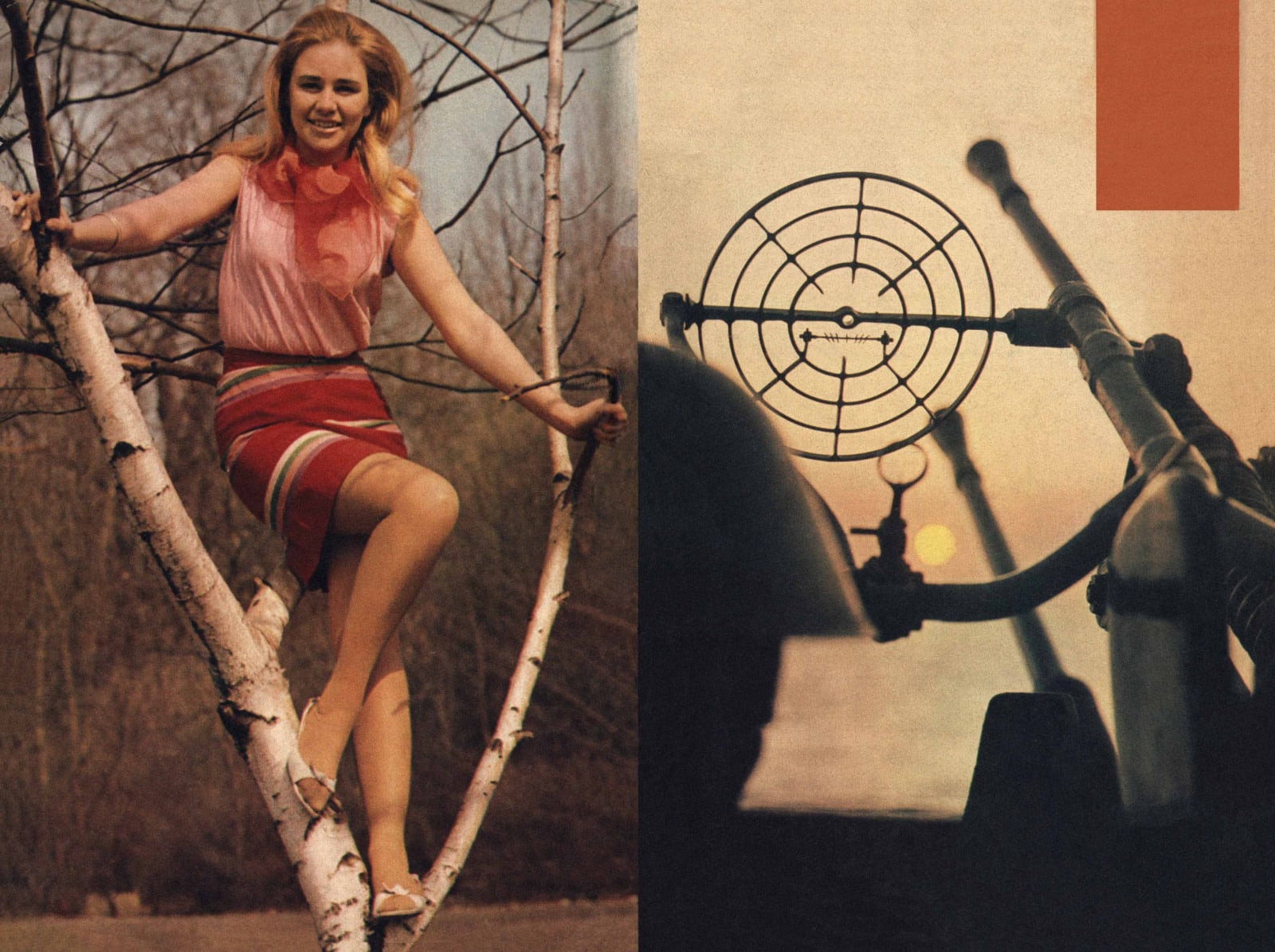 Peter Piller, Umschläge #2, 2011/12