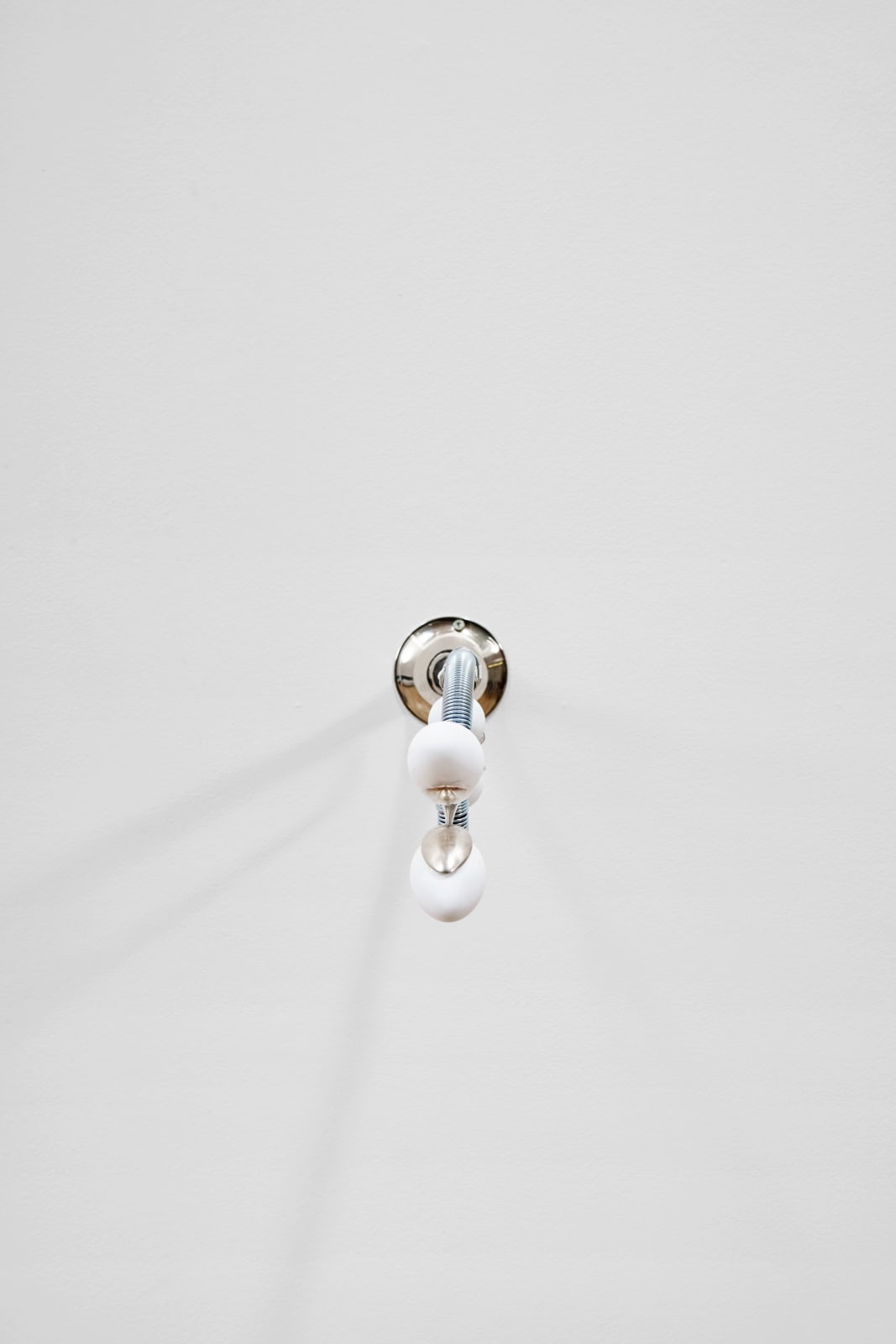 Jack O’Brien, Fringe, 2025