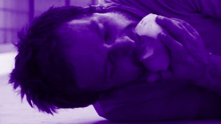 Sam Samore, Glossary of Delusions, 2010