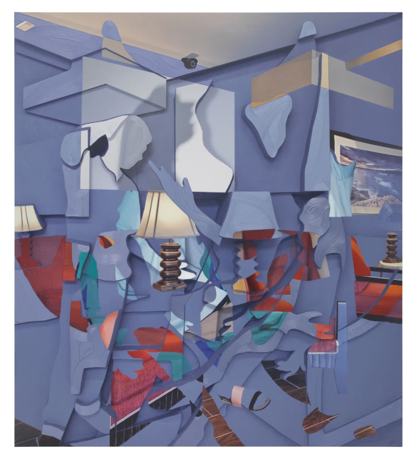 Pieter Schoolwerth, Anonymous Comment #2, 2016