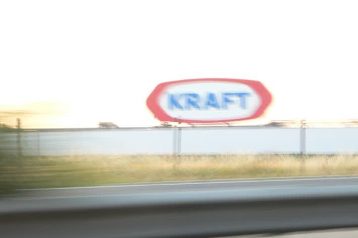 Peter Piller, Kraft, 2010/2012