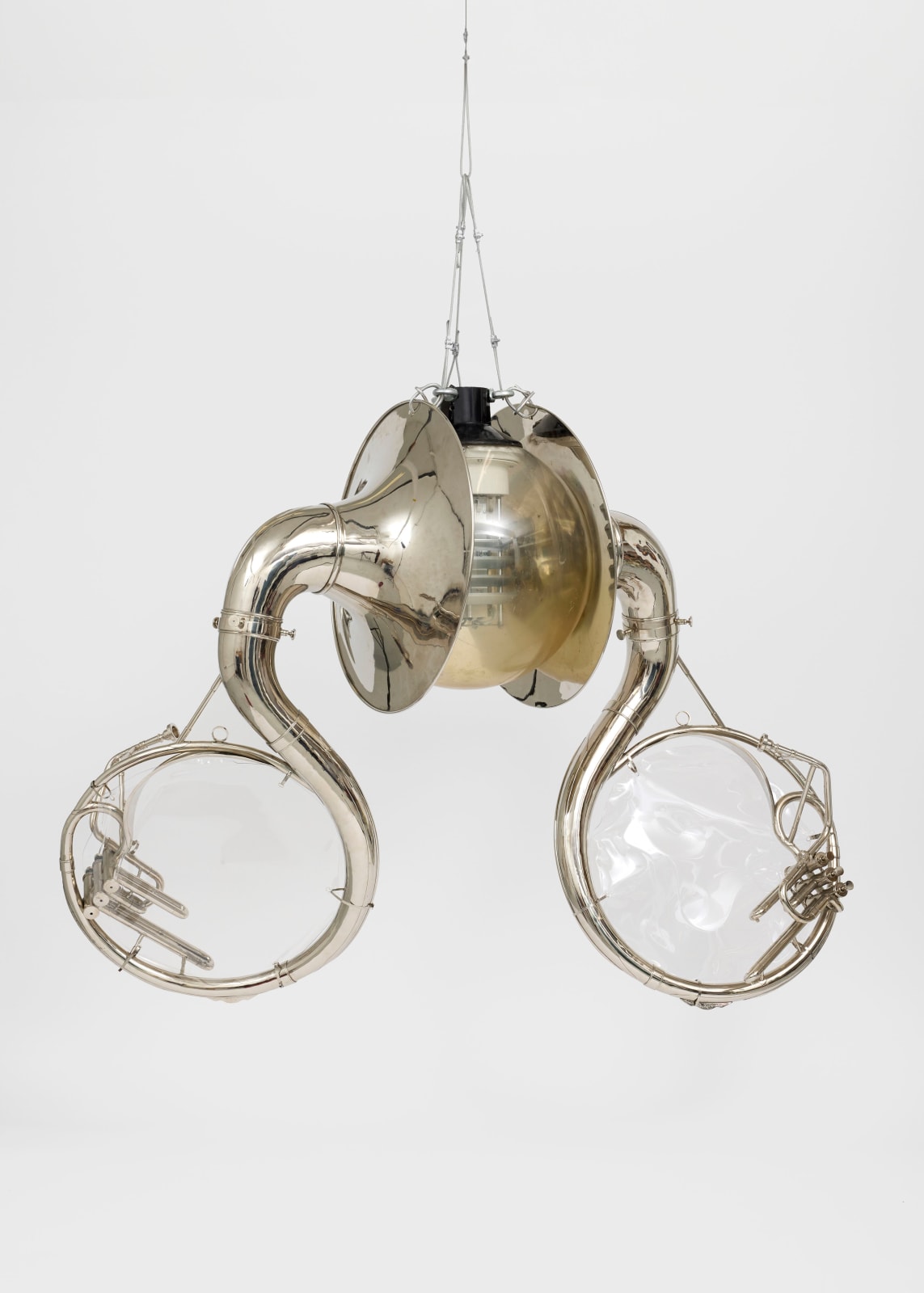 Jack O’Brien, Allowance, 2024