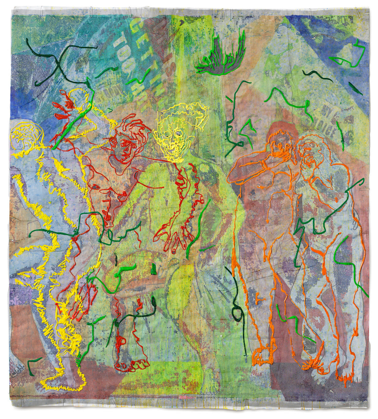 Austin Martin White, mychoicemybody, 2021