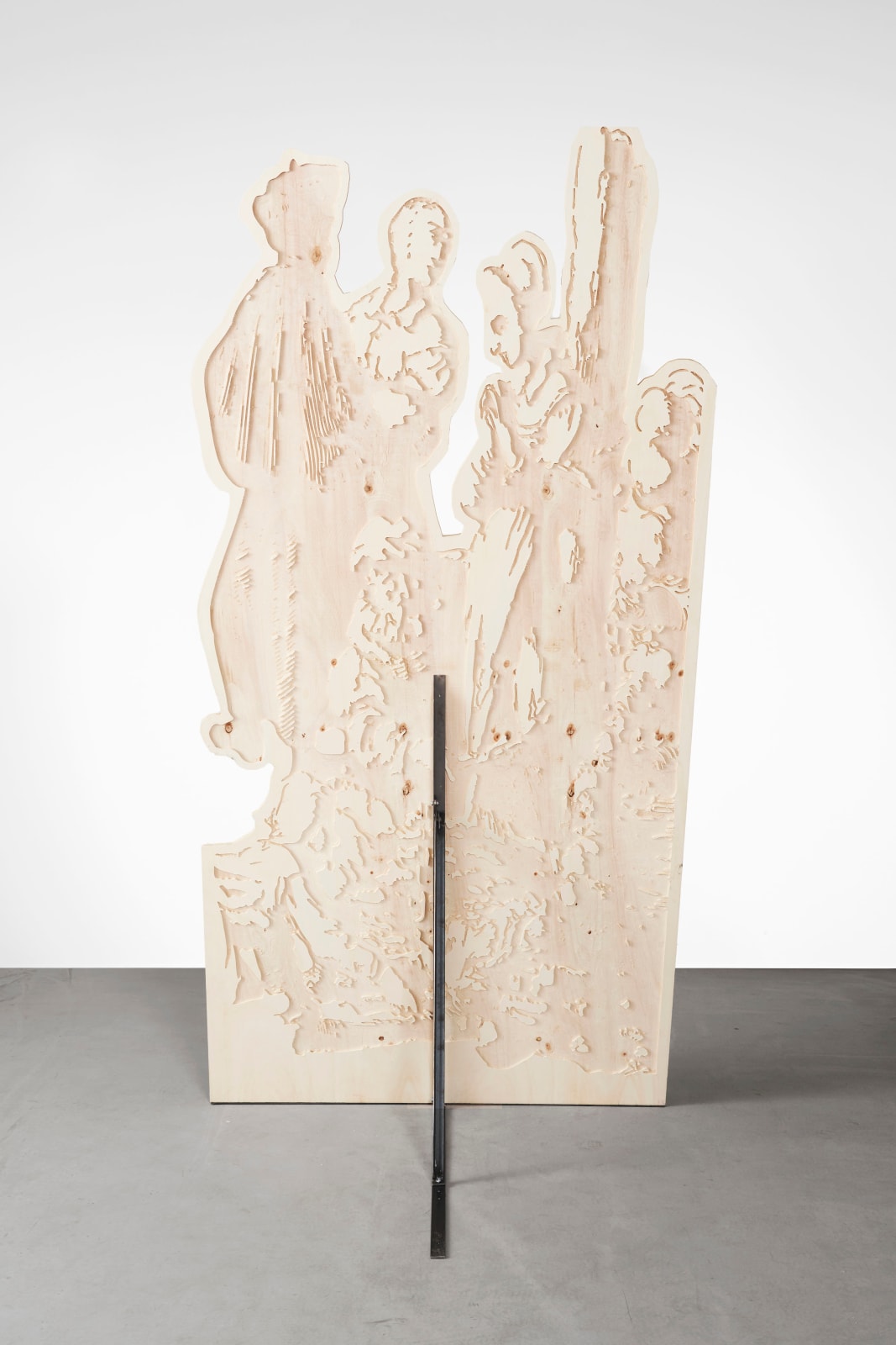 Mikołaj Sobczak, Sylvin Rubinstein, 2024