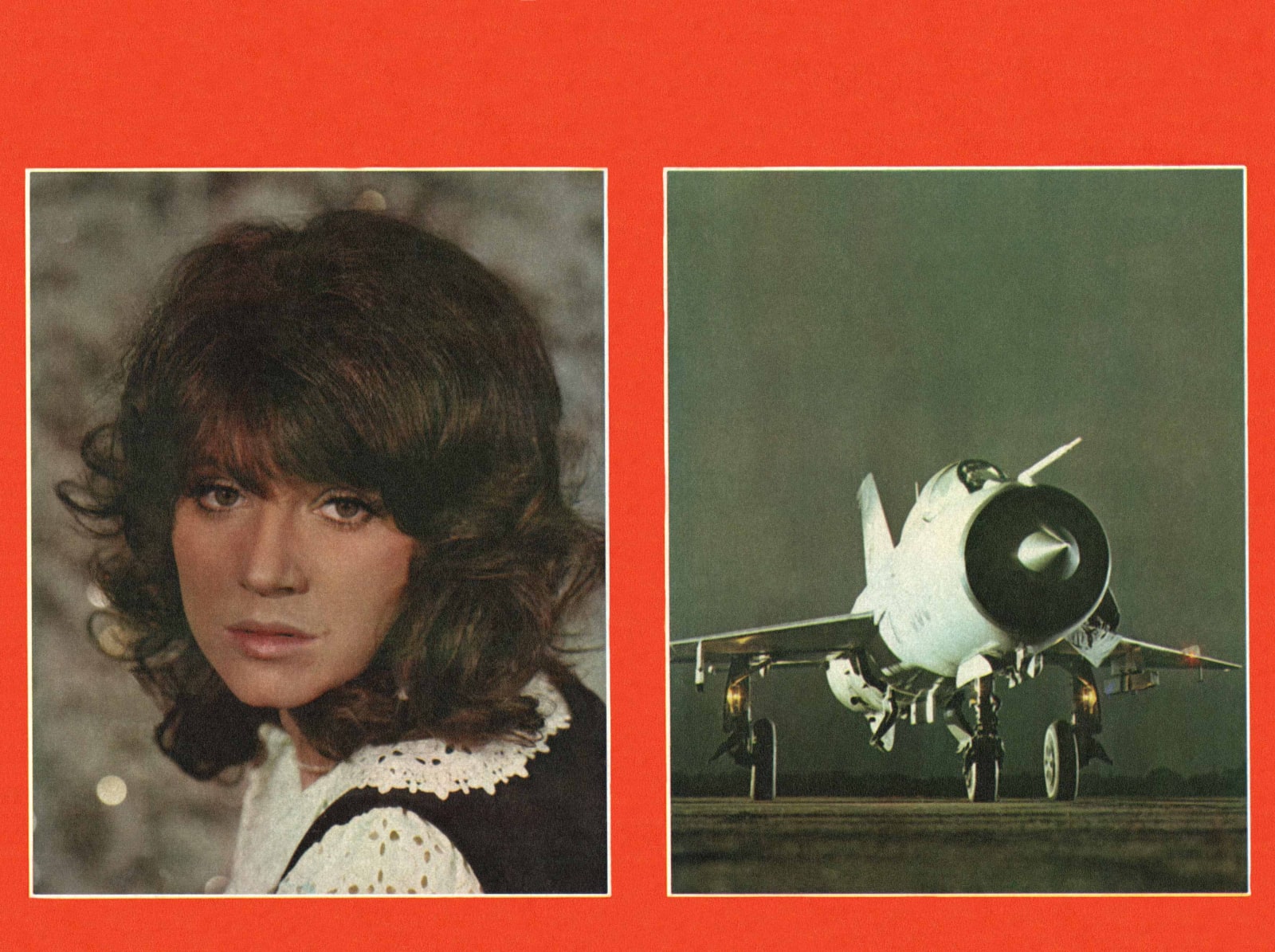 Peter Piller, Umschläge #4, 2011/12