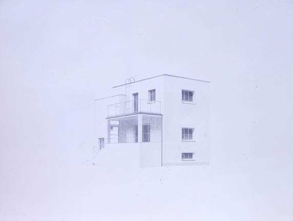 Ascan Pinckernelle, Reinbek, 2008