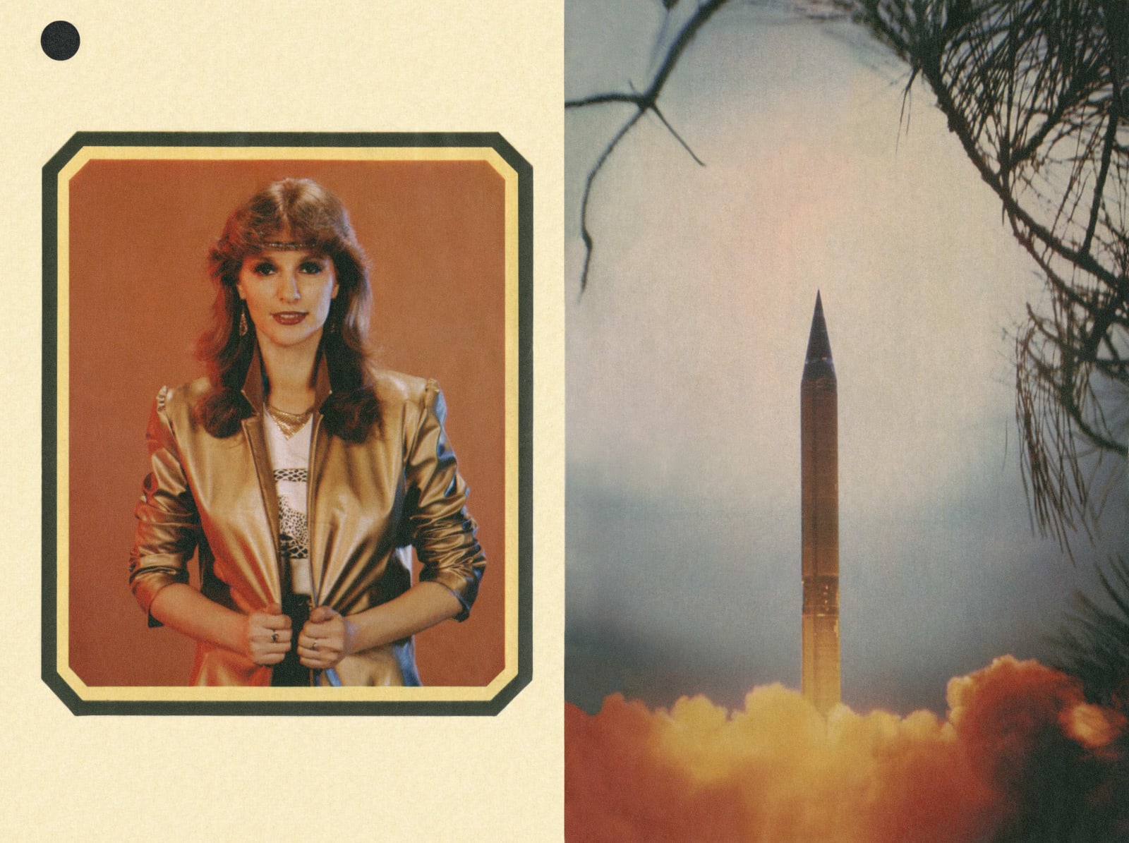 Peter Piller, Umschläge #10, 2011/12