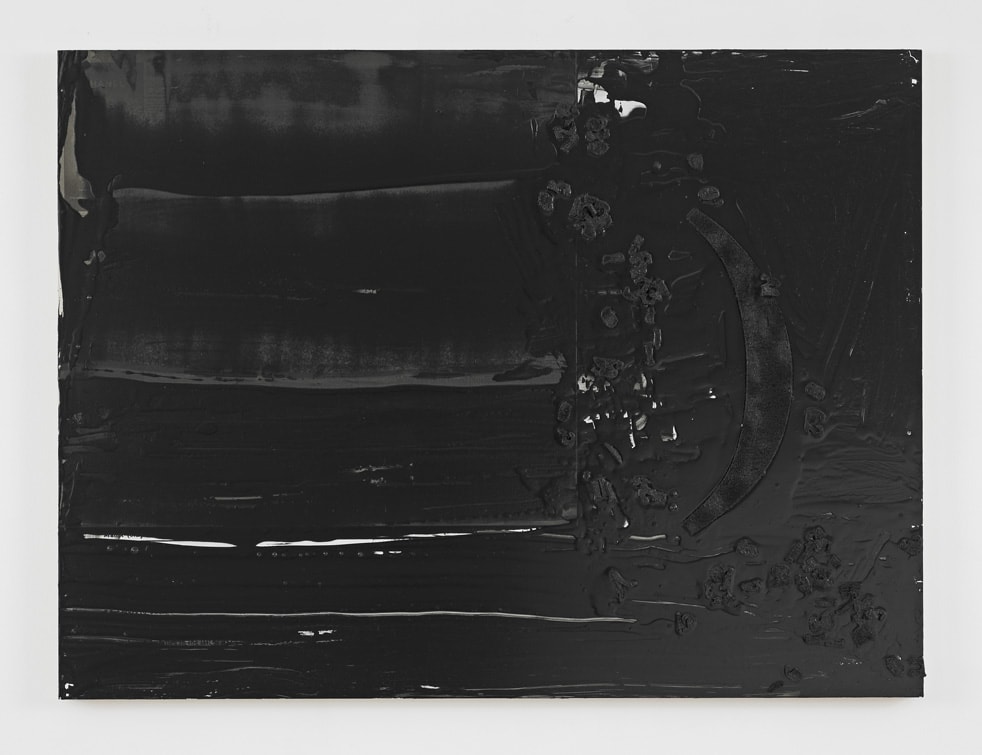 Blake Rayne, Untitled, 2011