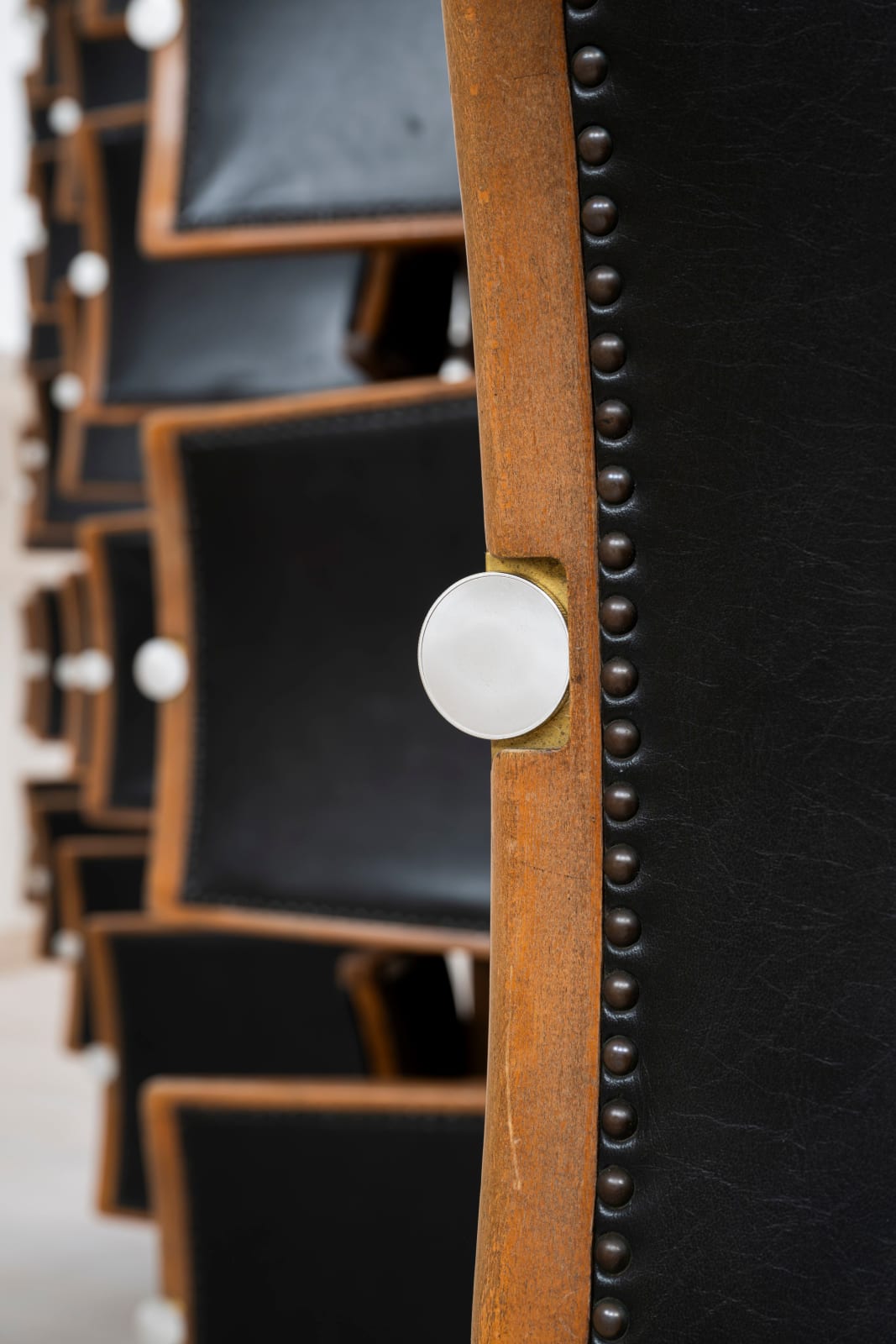 Jack O’Brien, Cue the Cue, 2025