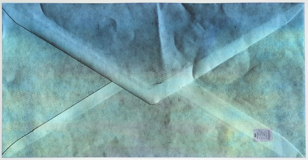 Seth Price, Untitled, 2008