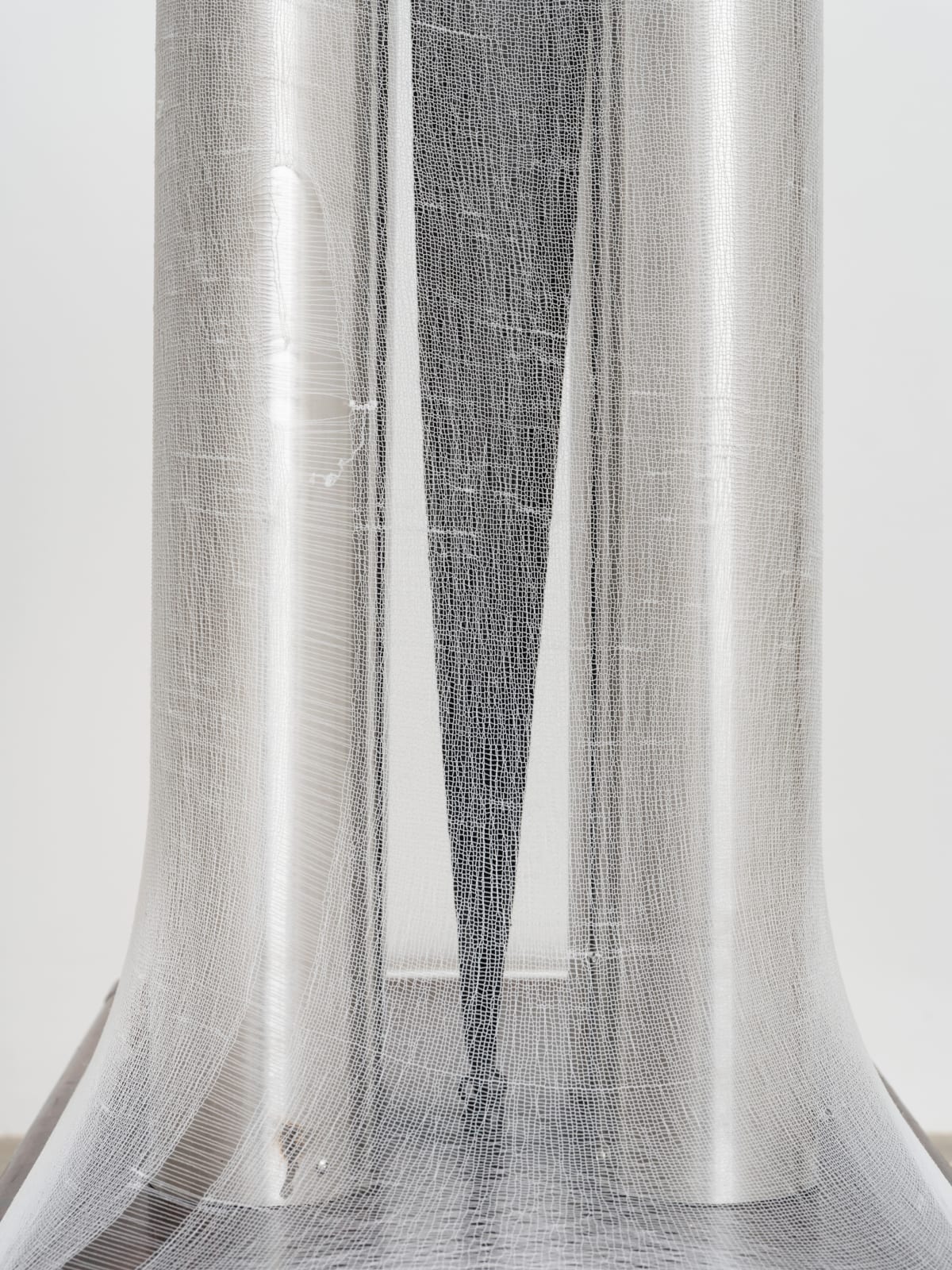 Jack O’Brien, Chest, 2025