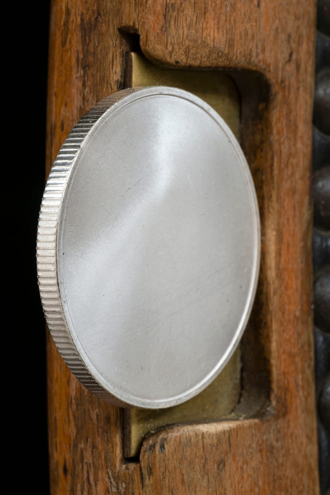 Jack O’Brien, Cue the Cue, 2025