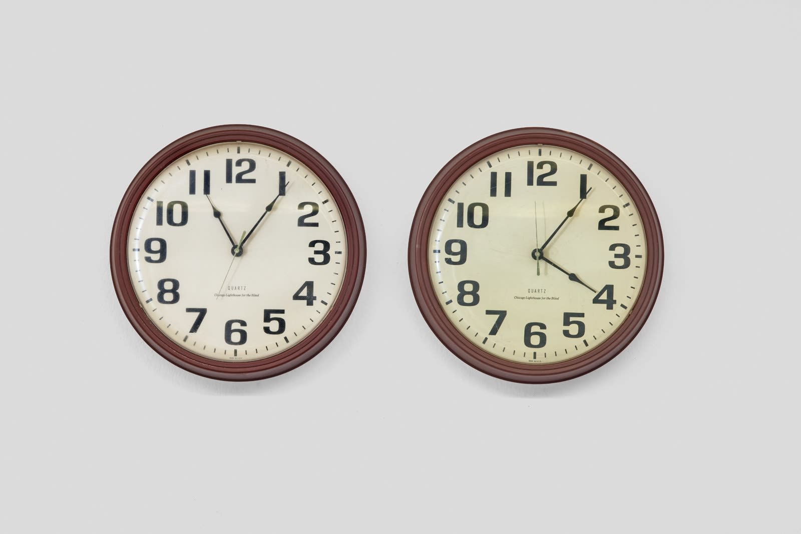 James Gregory Atkinson, CET CST, 2021/22