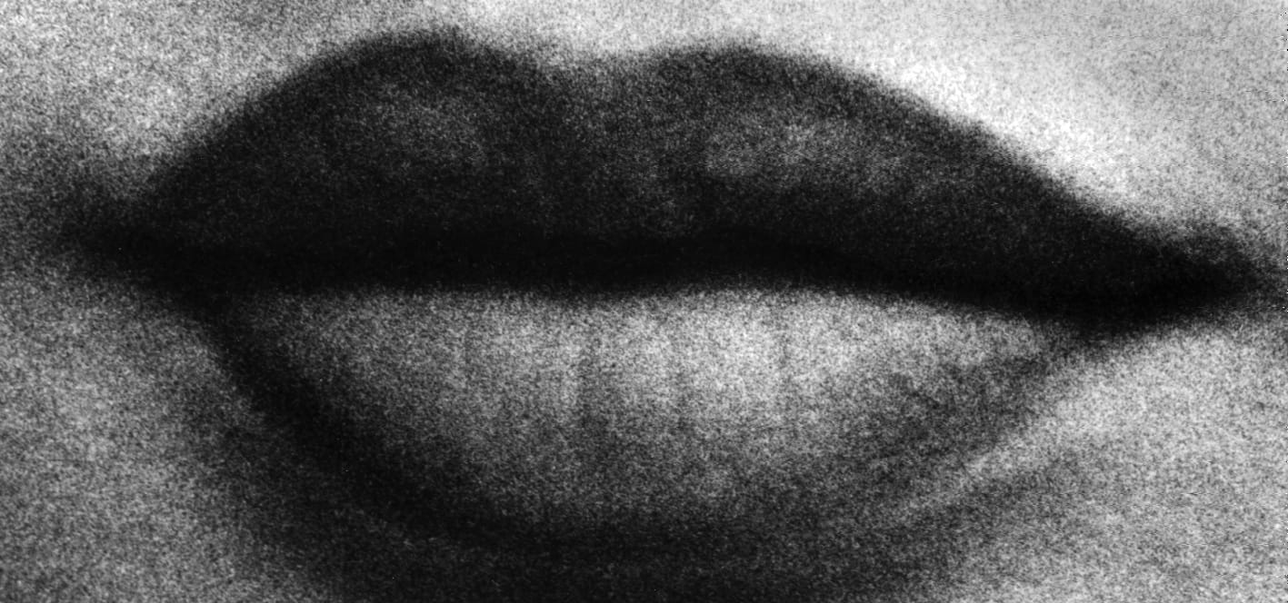 Sam Samore, Allegories of Beauty #83, 1990´s