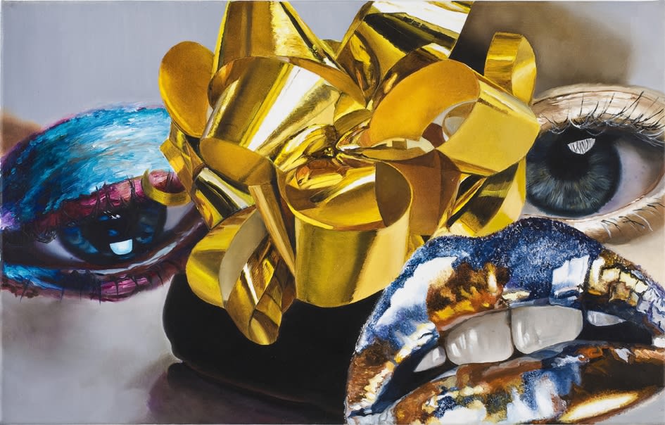 Maria Brunner, Untitled, 2008