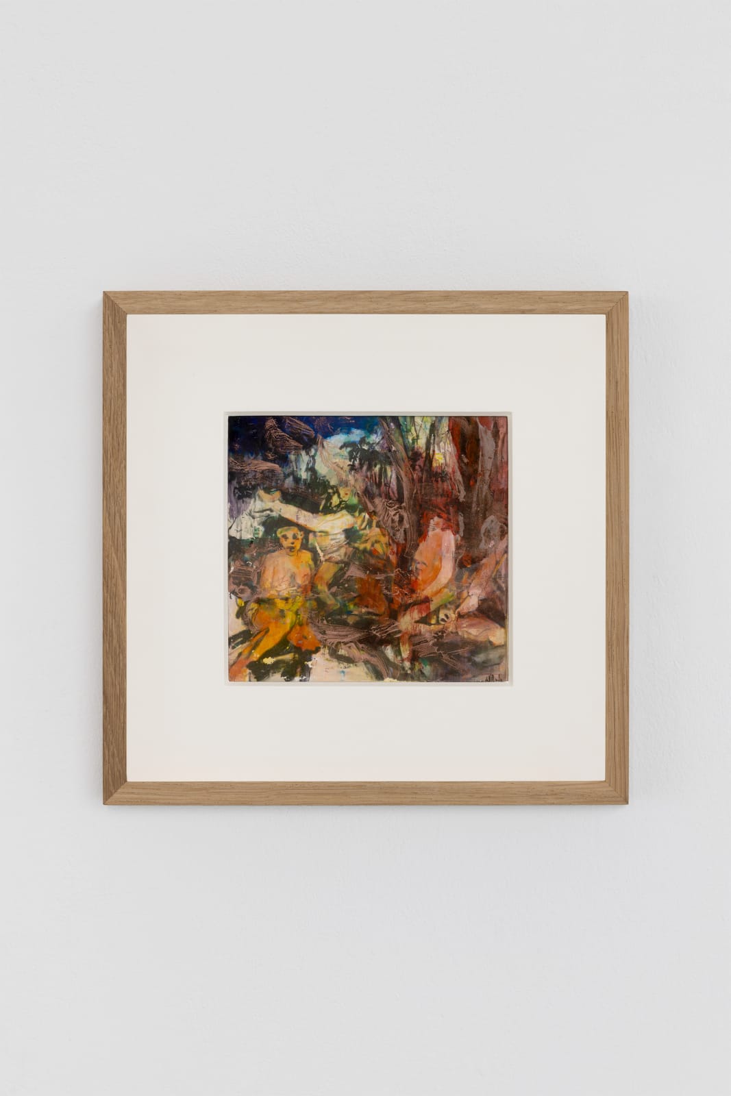 Christopher Kulendran Thomas, ft-ckt-1dc60412-0016-st-24-cfg-7.8-seed-5411324076.png, 2025