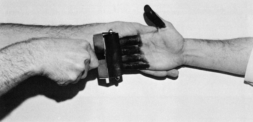 Peter Piller, HOE 21, 2019