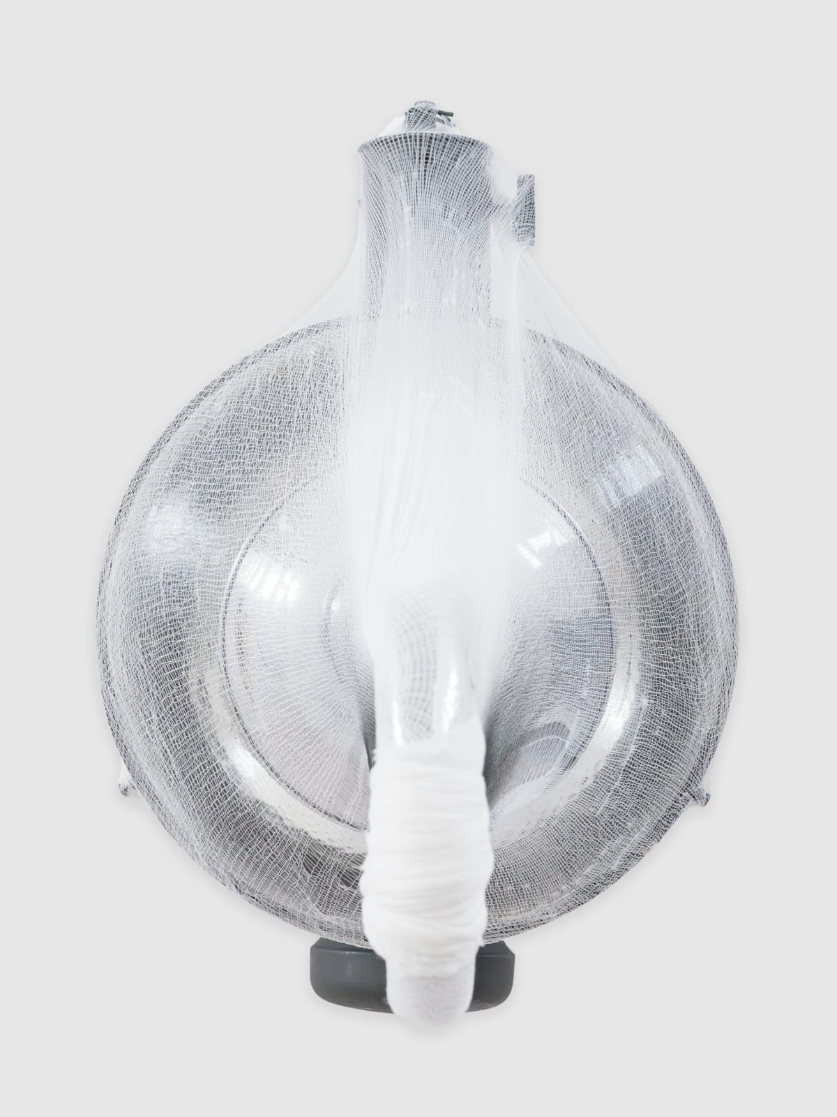 Jack O’Brien, Finitudes, 2025