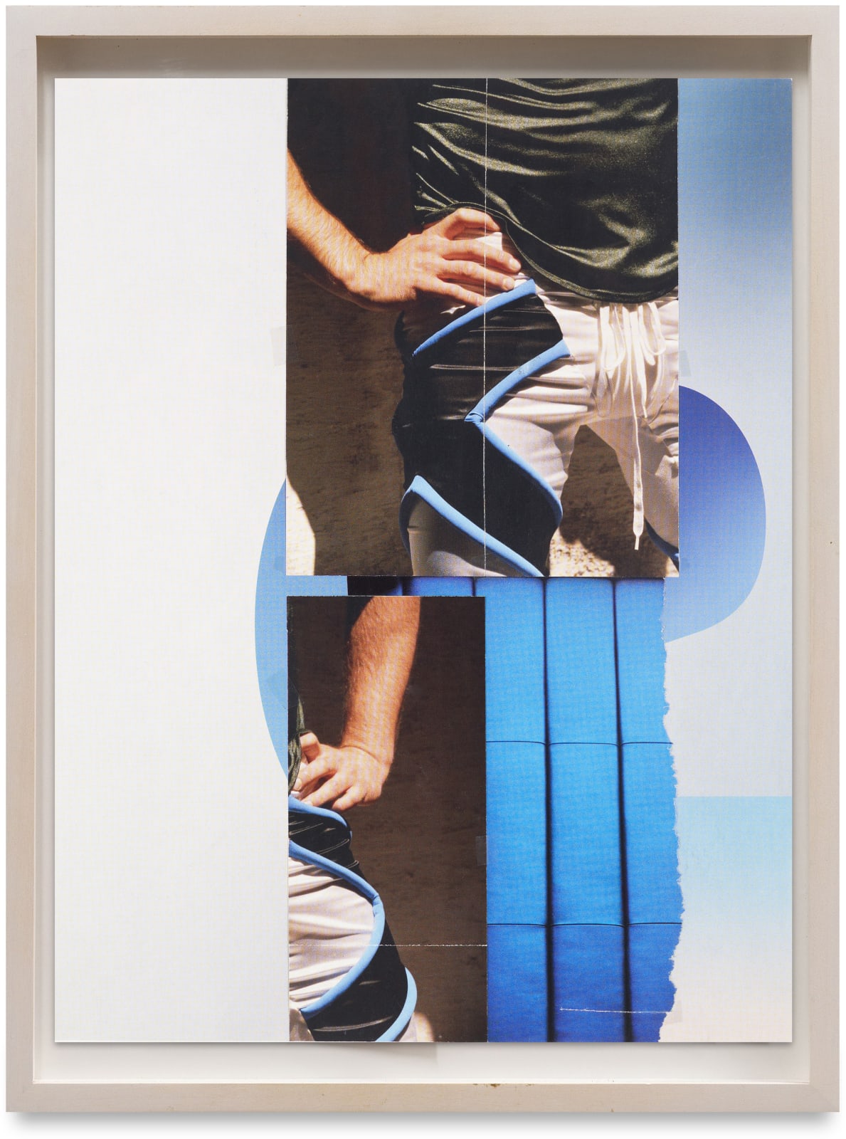 Thomas Eggerer, Untitled, 2009