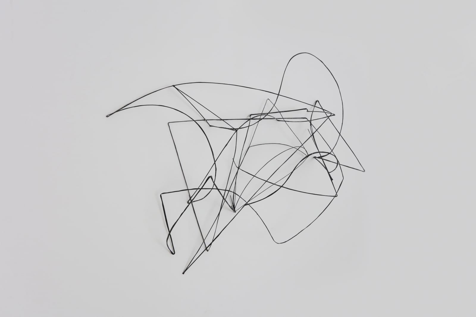 Feng Chen 冯晨, He She 他她 , 2019