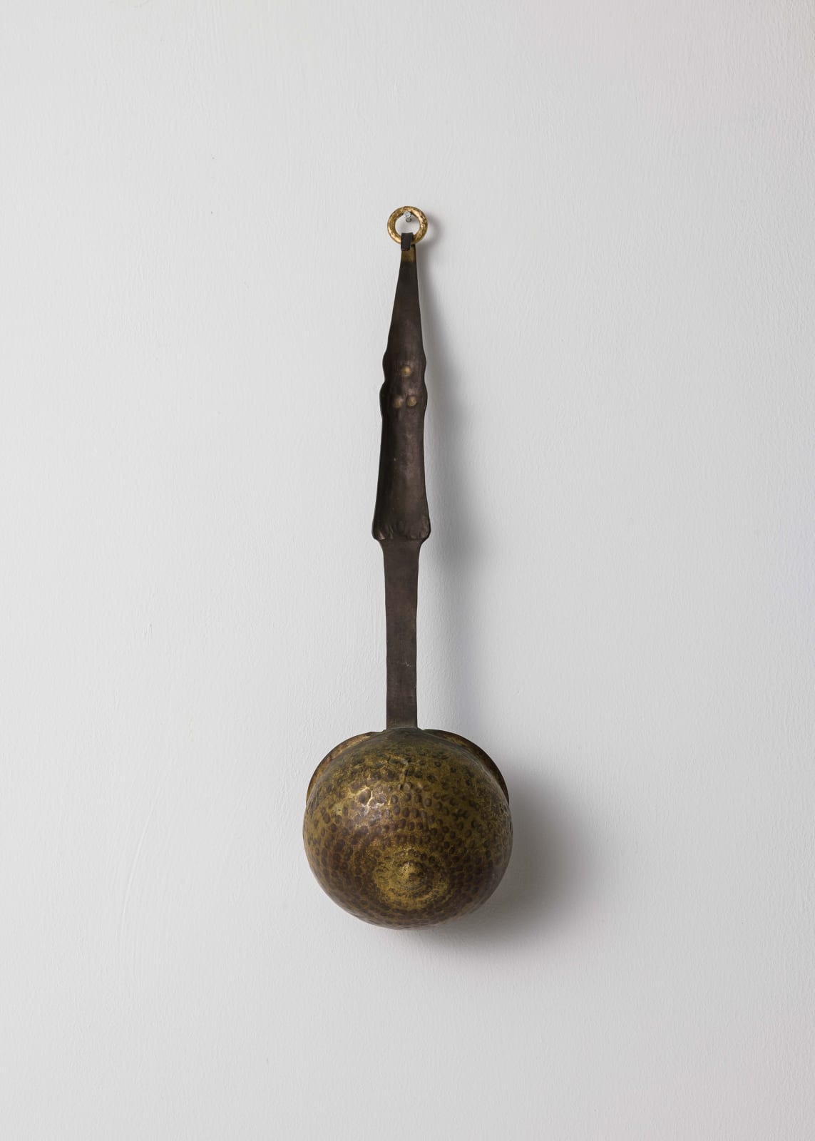 Tian Jianxin 田建新, Breast 胸器, 2021
