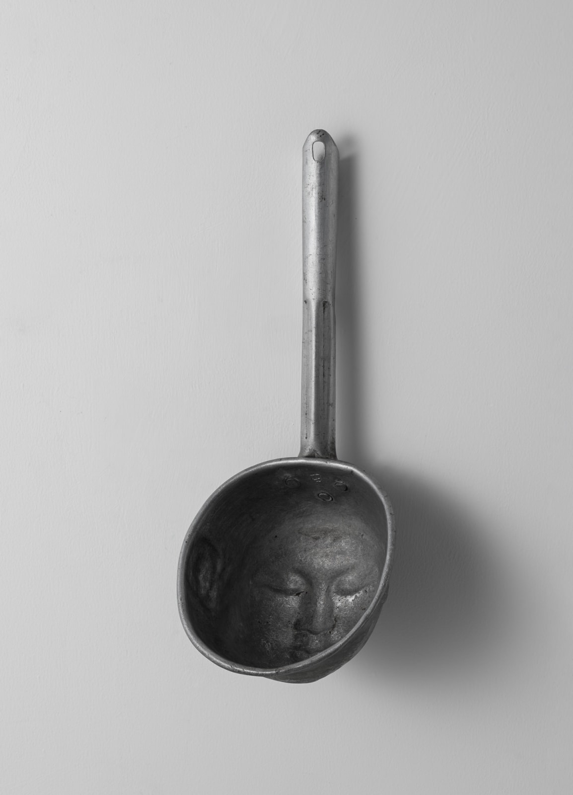 Tian Jianxin 田建新, A'nan 阿南, 2019
