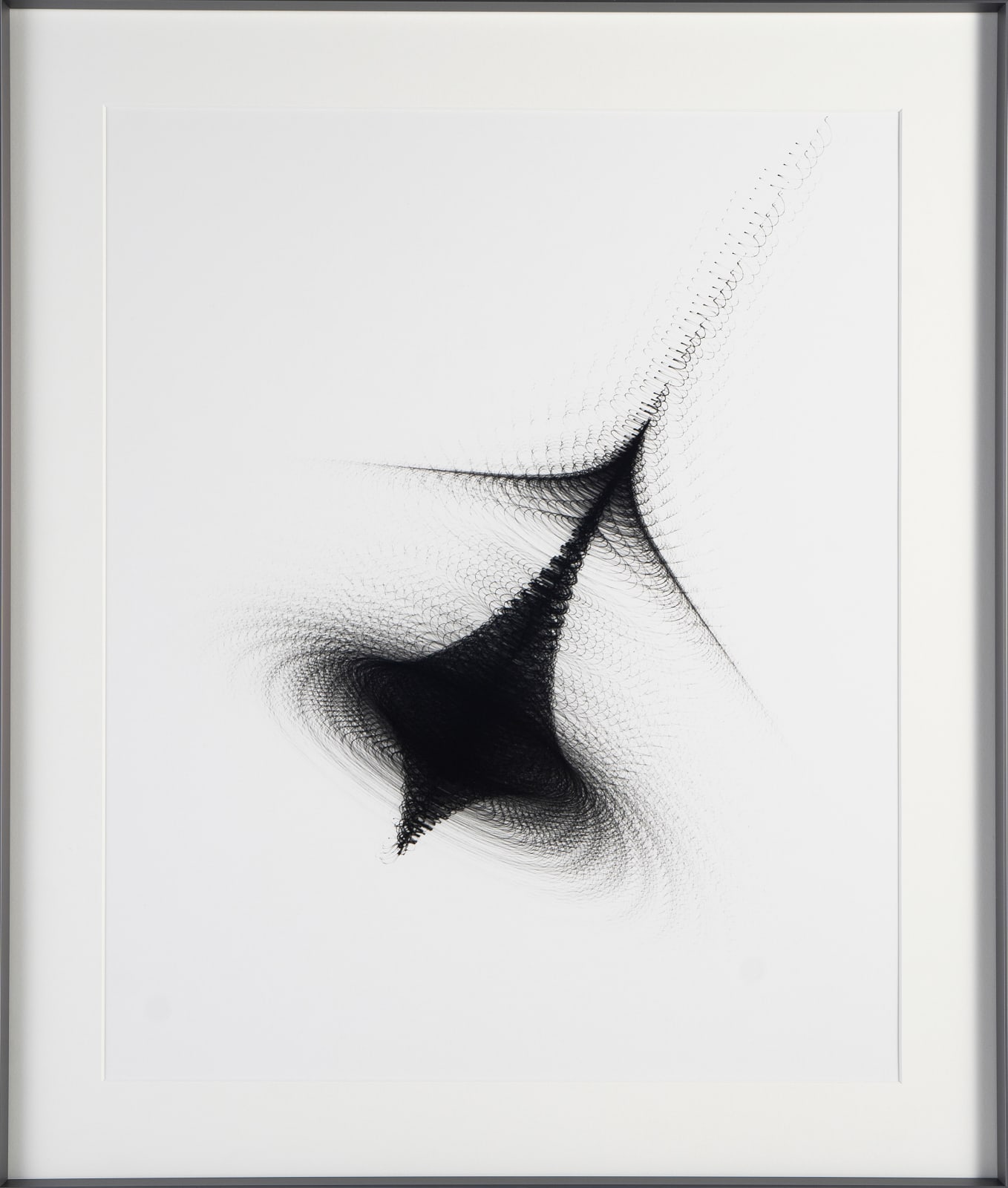 Feng Chen 冯晨, SN-5, 2020