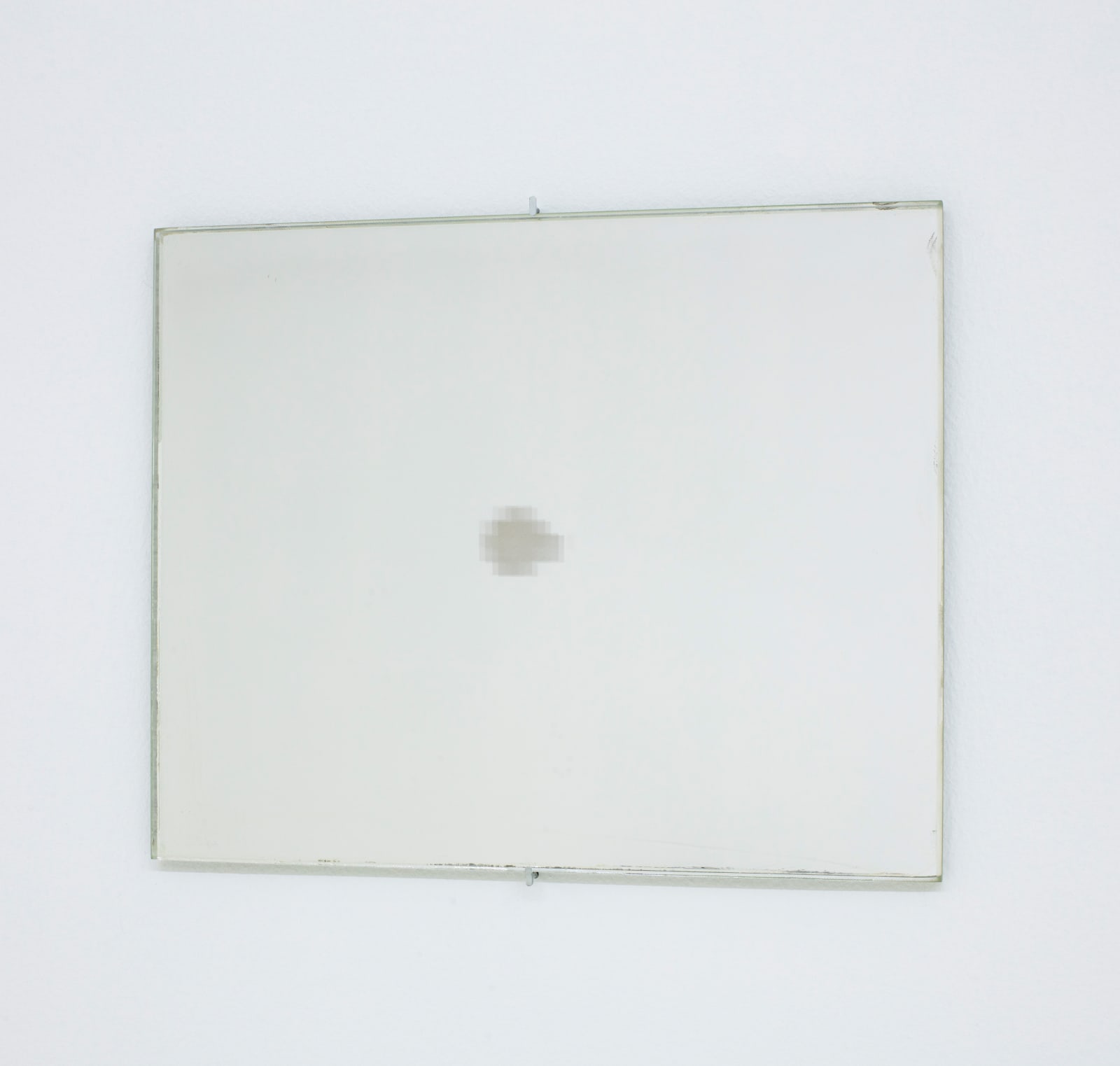 Alice Wang 王凝慧, Untitled 无题, 2018