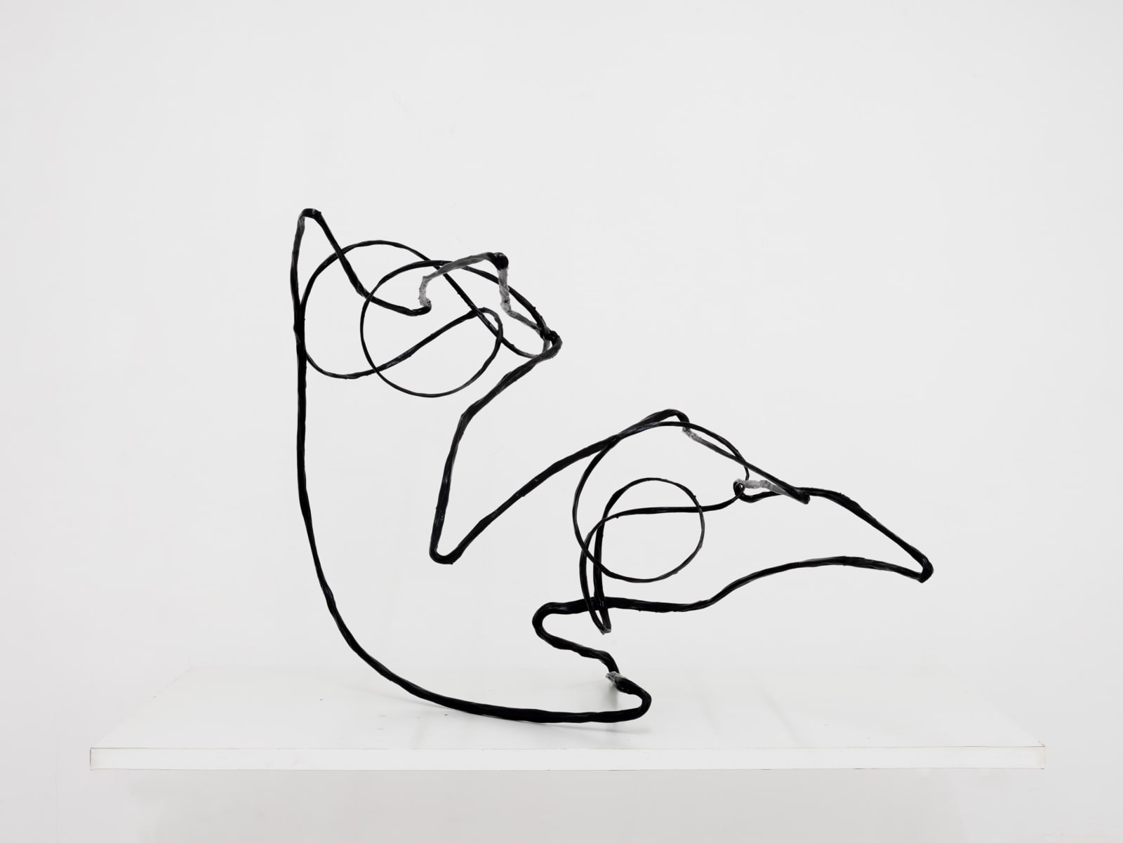 Feng Chen 冯晨, Oio, 2023