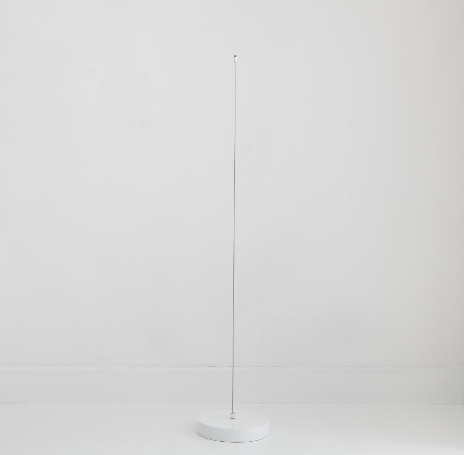 Jiang Li 蒋立, String 线, 2017