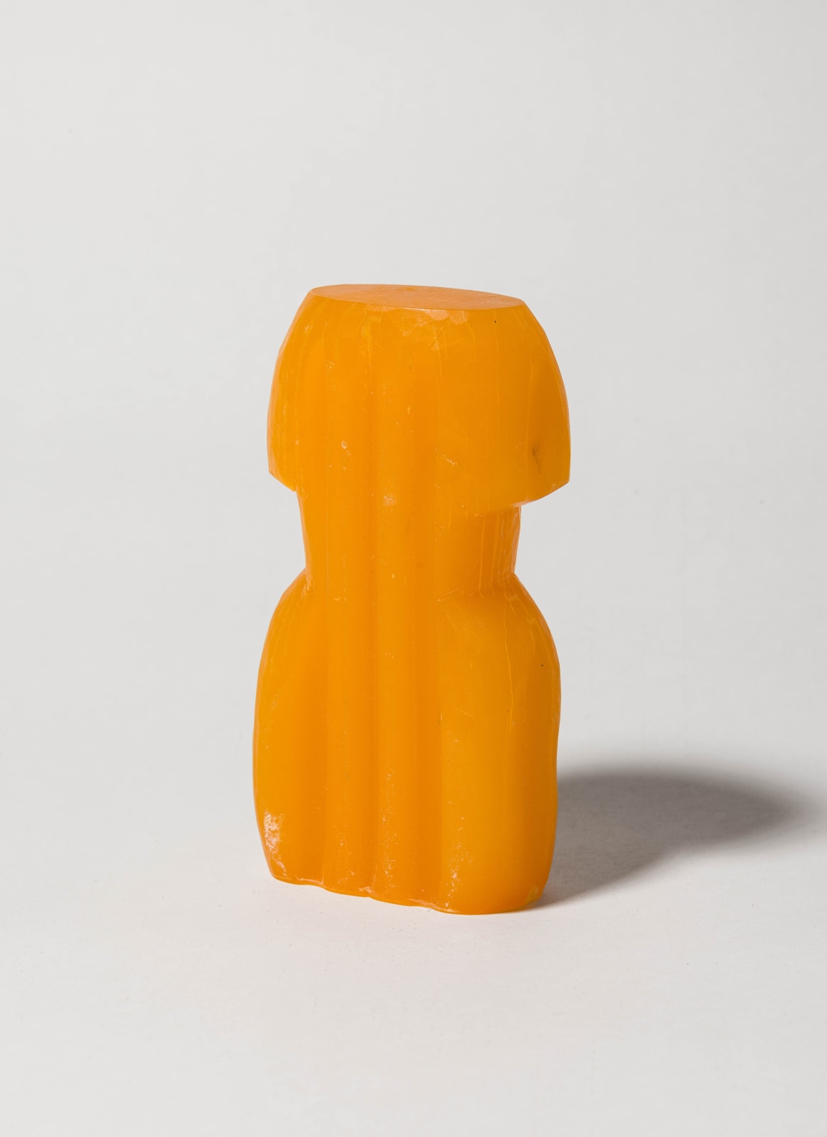 Tian Jianxin 田建新, Lipid 脂, 2021