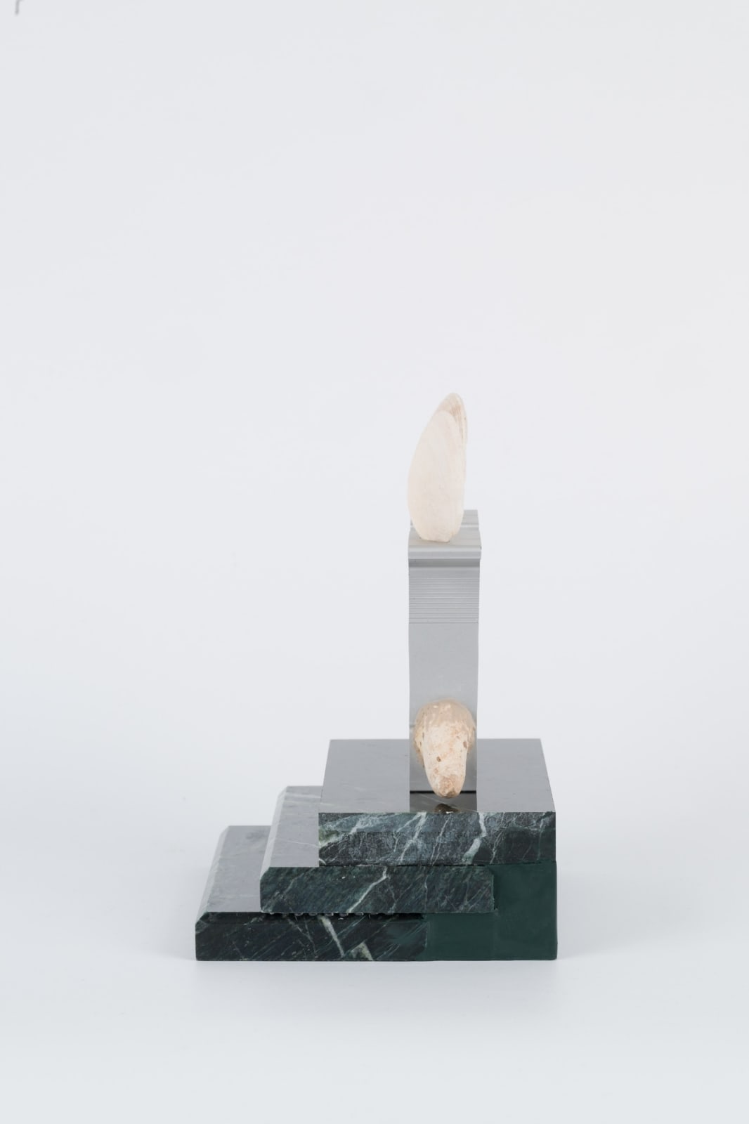 Leelee Chan 陳麗同, The Sunchaser 太阳召唤者, 2024