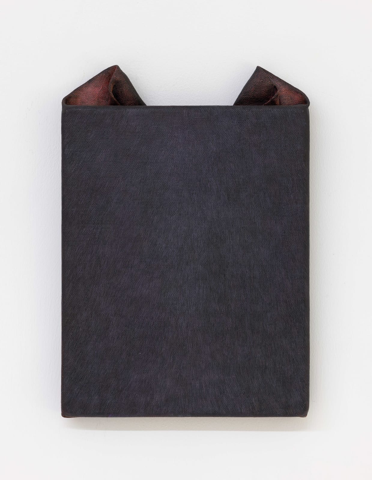 Ryosuke Kumakura 熊倉良介, Fur 皮毛, 2022