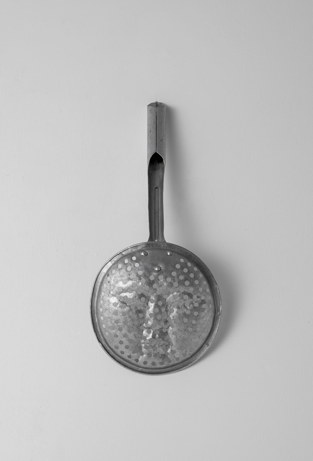 Tian Jianxin 田建新, Dots 点点, 2020