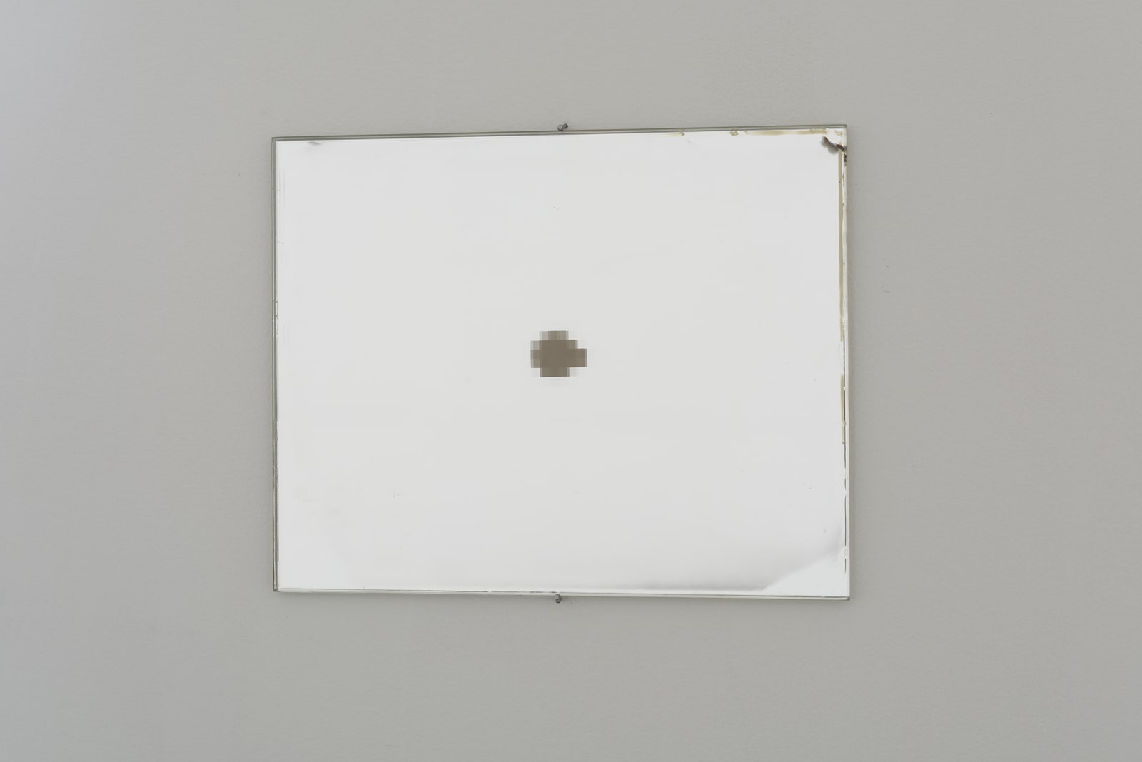Alice Wang 王凝慧, Untitled 无题, 2018