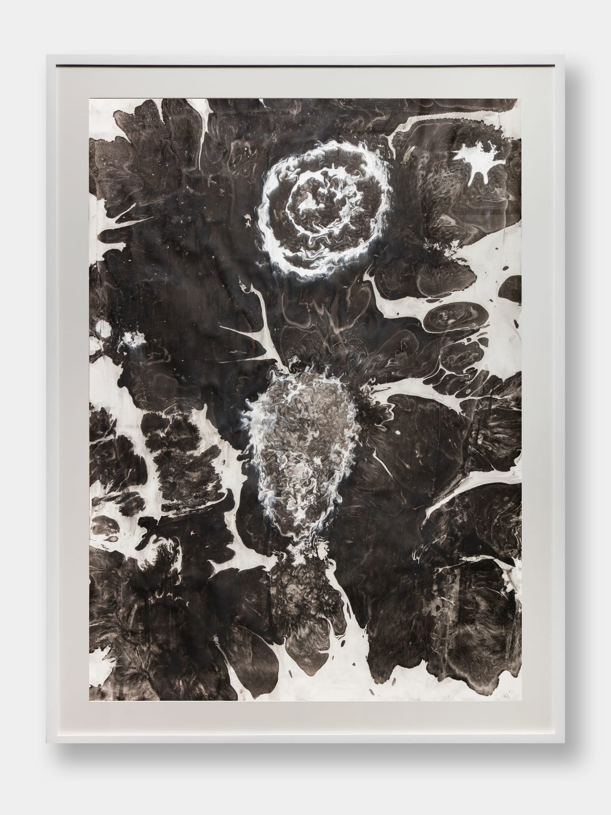 Feng Chen 冯晨, 35Hz 35赫兹, 2017