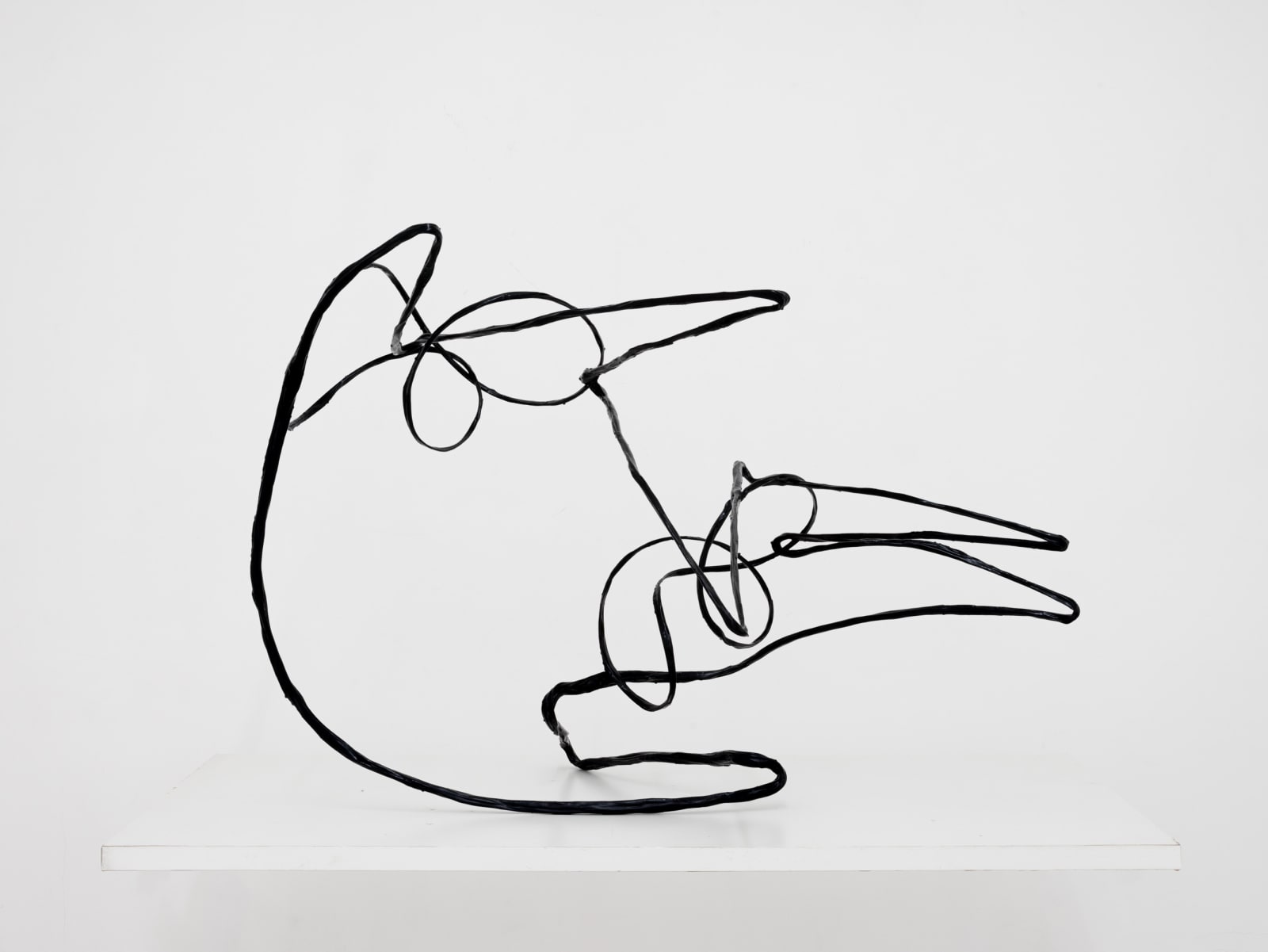 Feng Chen 冯晨, Oio, 2023