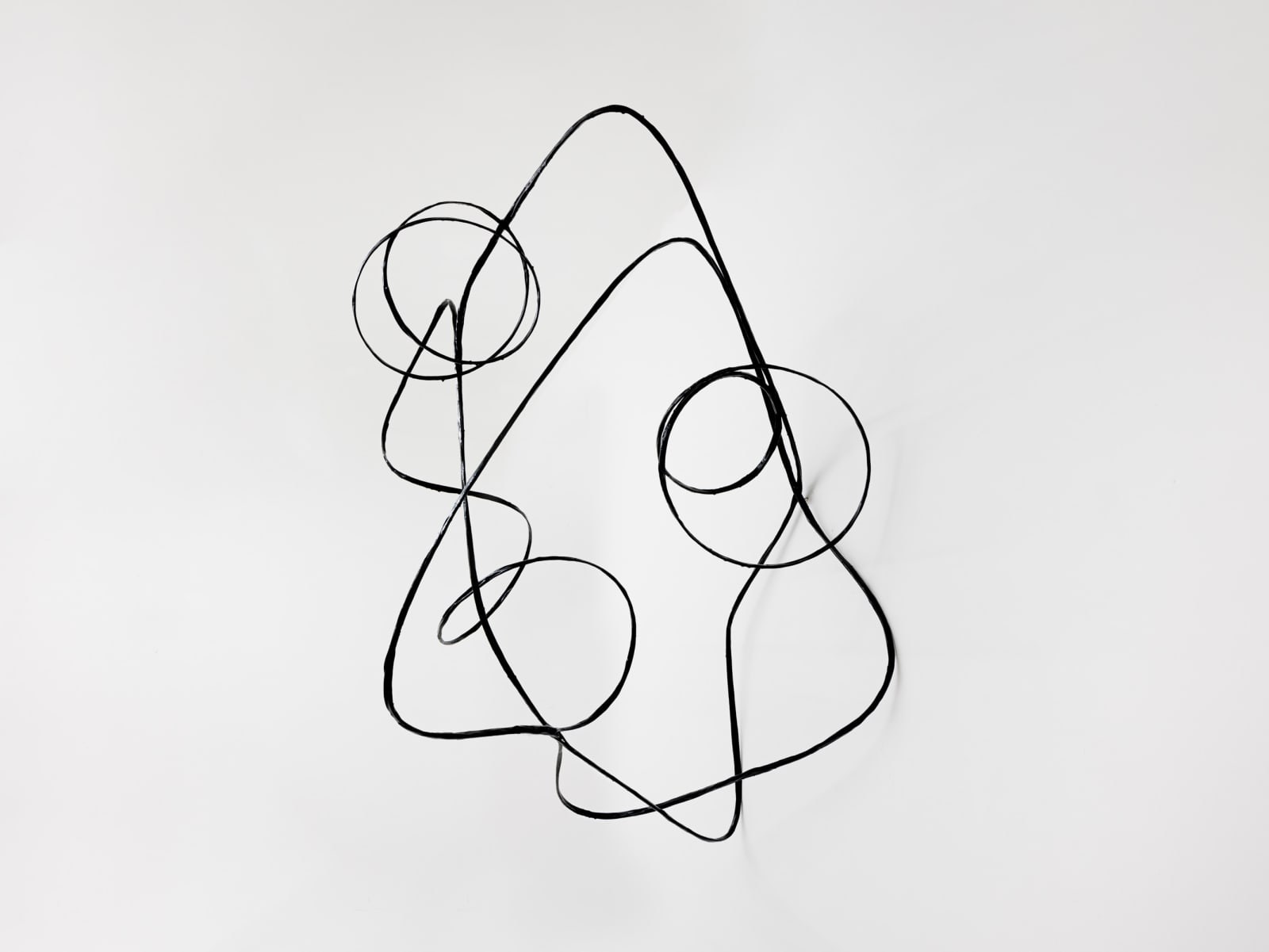 Feng Chen 冯晨, Ofo, 2023