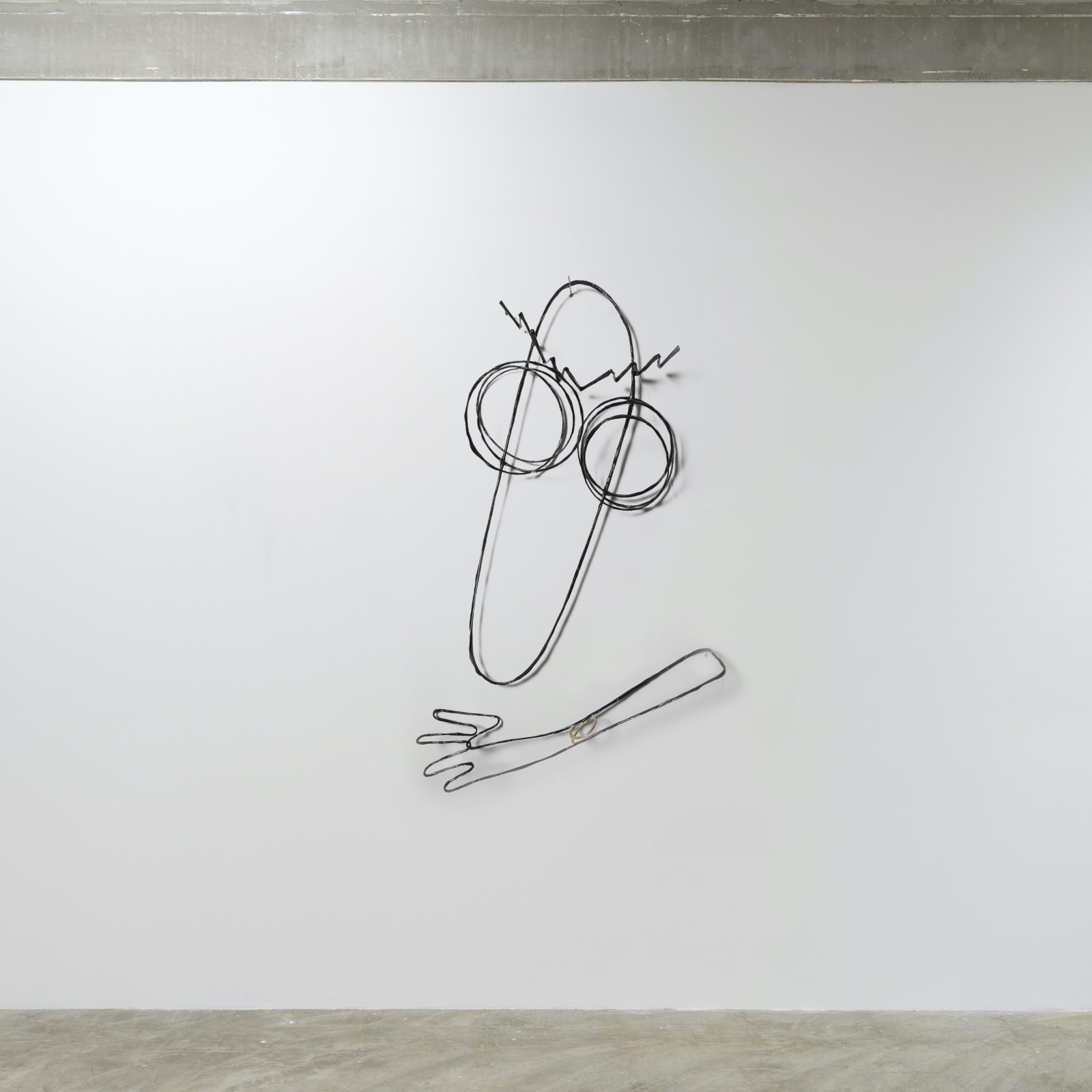 Feng Chen 冯晨, Huh, 2022