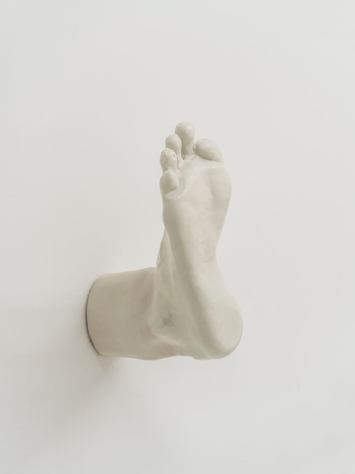 Miranda Fengyuan Zhang 张丰渊, FF006, 2025