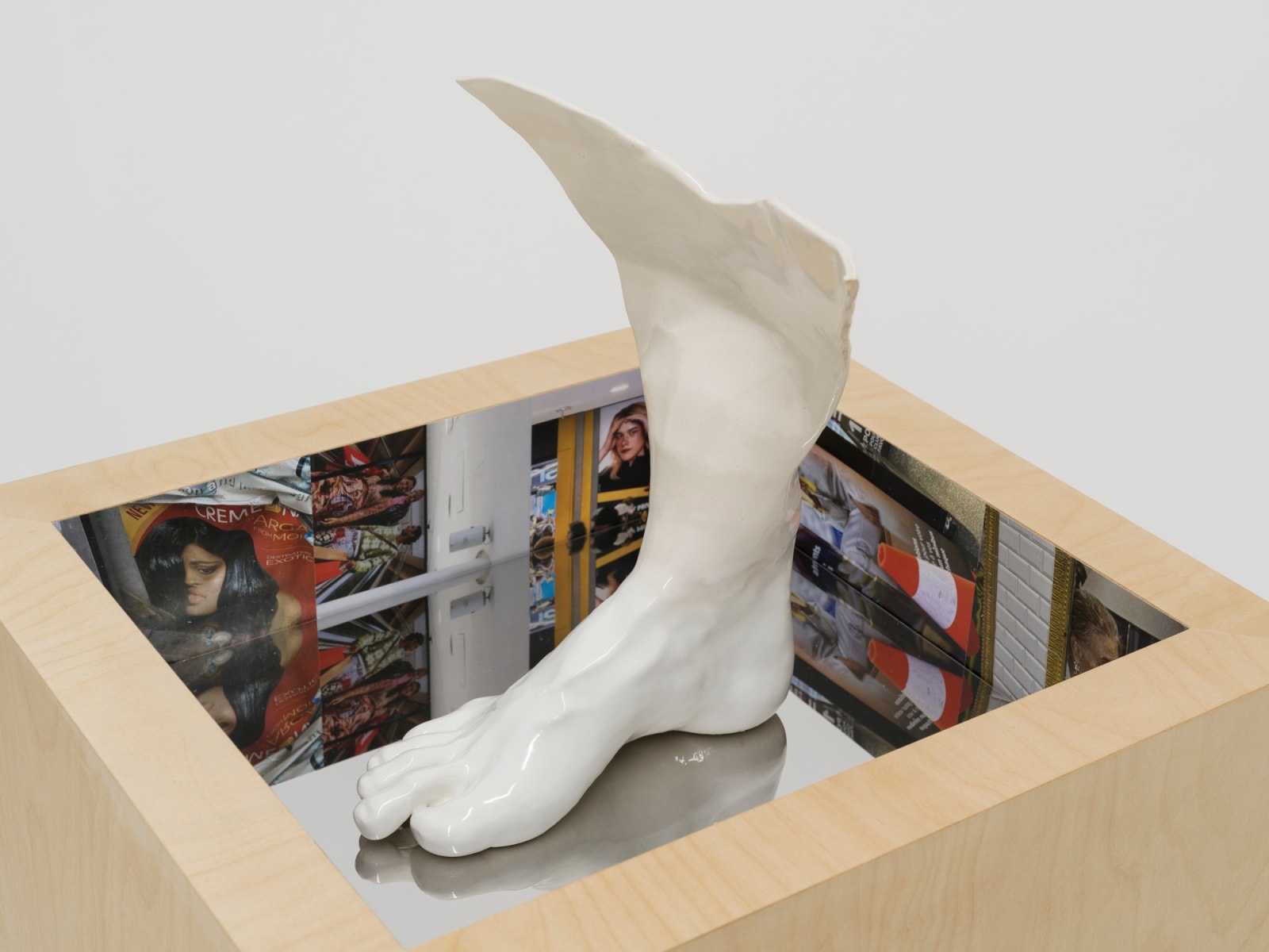 Miranda Fengyuan Zhang 张丰渊, FF002, 2025